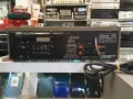 Ресийвър Technics SA-202L В отлично техническо и визуално състояние., снимка 11