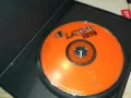 LATINO HITS DVD 1004251357, снимка 3