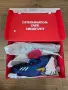 adidas D.O.N. Issue 4 (45 1/3), снимка 6