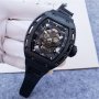 Мъжки часовник Richard Mille RM 52-01 Skull с автоматичен механизъм, снимка 3