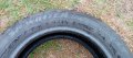 2бр. зимни гуми Dunlop SPWinterResponse. 185/60R15 DOT 4312. 6мм. дълбочина на шарката. Внос от Герм, снимка 2