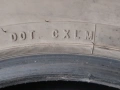 Гуми TOYO 4 бр, снимка 6