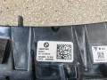 Стоп BMW IX M60 LED Десен / Стоп BMW IX20 40 M60 Оригинален, снимка 10