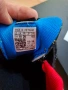 Маратонки ADIDAS номер 28, снимка 4