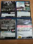 Игри за Плейстейшън 4 и Плейстейшън 5 PS4.PS5, снимка 2