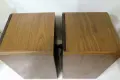 Magnat PRO 1 Magnat PRO 1, снимка 11