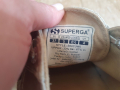 Дамски гуменки Superga 37, снимка 4