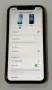 Apple iPhone 11 64GB 77%BH, снимка 6