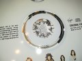SPICE GIRLS ORIGINAL CD 2103231111, снимка 16