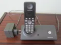 Стационарен телефон PANASONIC, снимка 1