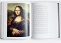 Leonardo da Vinci, Kenneth Clark  Направление: Изкуство, снимка 9