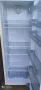 Хладилник, снимка 3