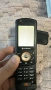 Sony Ericsson w900i, снимка 1