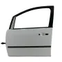 Предна лява врата Ford C-MAX I 2007-2010 ID: 163774, снимка 1