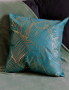 Чисто нови декоративни възглавници, снимка 3