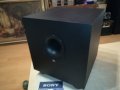 поръчан-JBL-POWERED SUBWOOFER 38Х33Х33СМ 2007231241, снимка 14