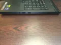 Lenovo Legion Pro 5-16IAX10 клавиатура ОРИГИНАЛНА (КОД 24), снимка 5