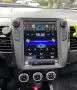 Citroen C-Crosser 2007 - 2013 9.7 Мултимедия Навигация Android, снимка 4