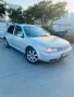 VW golf 4 1.6 газ автоматик, снимка 2