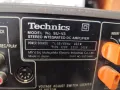 technics su-v3, снимка 5