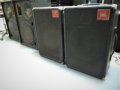 2JBL vintage boxes, снимка 5