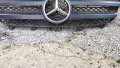 Предна решетка за Мерцедес Спринтер от Mercedes Sprinter, снимка 5