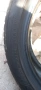 205 45 17 ВСЕСЕЗОННИ Goodyear , снимка 12