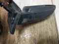 Дясно огледало за Kia Rio ,ръчно , 012294, снимка 5