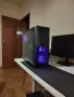 Геймърски компютър – i7-4790 / GTX 1650 / 16GB RAM / 512GB SSD, снимка 1