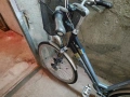 Градски алуминиев велосипед , снимка 2