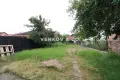 Къща с плоча и собствен двор в с. Гара Елин Пелин!, снимка 9