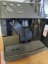 Кафемашина Saeco Cafe Grano, снимка 4