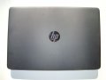HP ProBook 450 G1 лаптоп на части, снимка 2