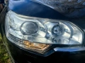 Citroen C5 2.0 HDI 2009 година, снимка 10