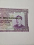 МОЗАМБИК БАНКНОТА , снимка 3