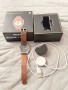 HUAWEI WATCH GT5, снимка 1