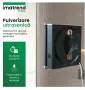 IMA TREND Електрически робот за почистване на прозорци, Tuya, снимка 7