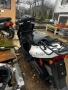 Kymco agility 50 4T с документи, снимка 5