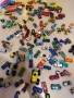 Детски коли и камиони HotWheels, снимка 8