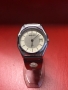 Часовник Poljot , снимка 2