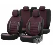 Тапицерия OTOM за седалки Спорт Плюс PLS103 Бургунди, снимка 1