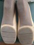 Дамски обувки Clarks, размер 5,естествена кожа, снимка 3