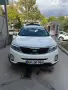 KIA SORENTO 2.4GDI, снимка 3