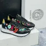 Versace дамски маратонки , снимка 1