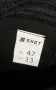 Ботуши за мотокрос Shot Race Gear N°46, снимка 7