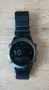 Garmin Fenix 6 Sapphire, снимка 3