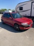 Peugeot 306 1,6 бензин+газ, снимка 16