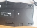USB Keyboard KG900/AlienWARE , снимка 7