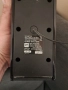 Саундбар Sony HT RT3, снимка 4