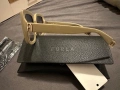 Слънчеви очила Furla, снимка 2